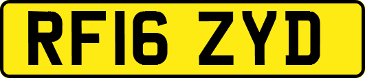 RF16ZYD