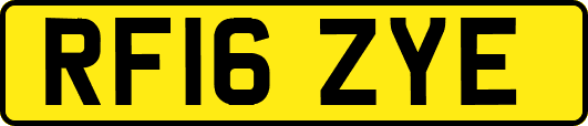 RF16ZYE