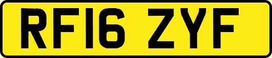 RF16ZYF