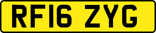 RF16ZYG