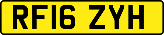 RF16ZYH