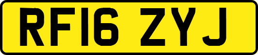 RF16ZYJ