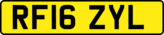 RF16ZYL