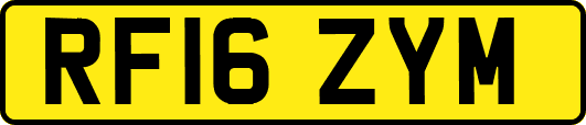 RF16ZYM
