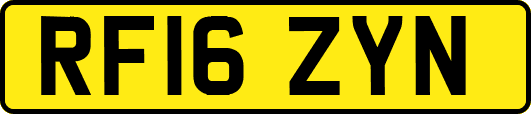 RF16ZYN