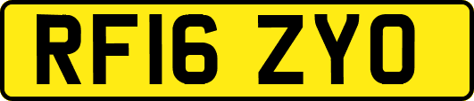 RF16ZYO