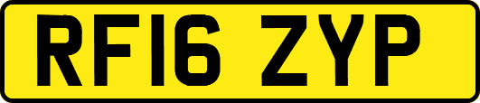 RF16ZYP