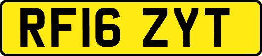 RF16ZYT