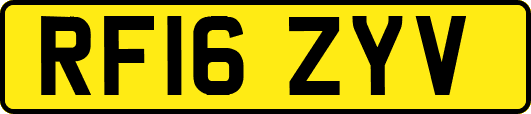 RF16ZYV