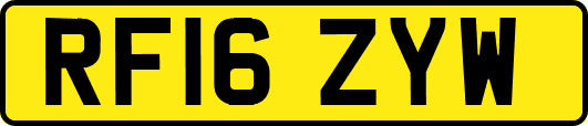 RF16ZYW