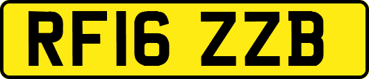 RF16ZZB