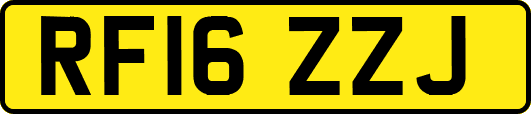 RF16ZZJ