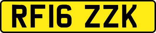 RF16ZZK