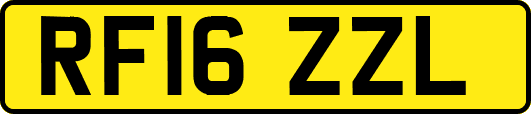 RF16ZZL