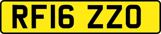 RF16ZZO