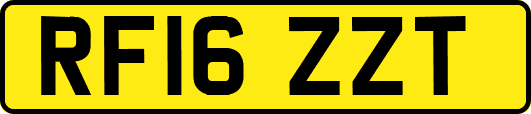 RF16ZZT