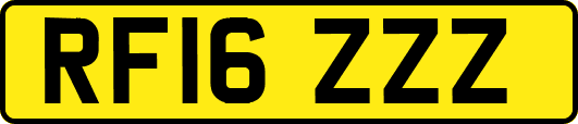 RF16ZZZ