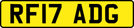 RF17ADG