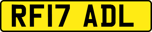 RF17ADL