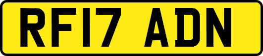 RF17ADN