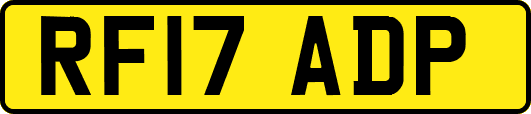 RF17ADP