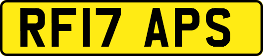 RF17APS