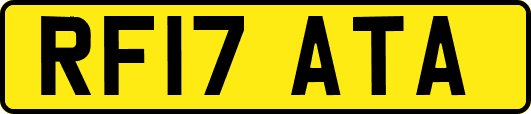 RF17ATA