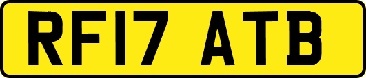 RF17ATB