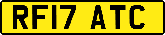 RF17ATC