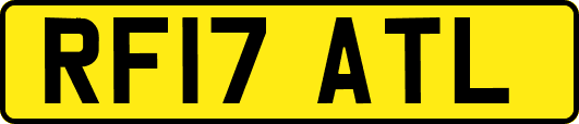 RF17ATL
