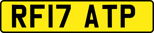 RF17ATP