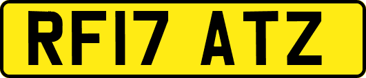 RF17ATZ