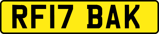RF17BAK