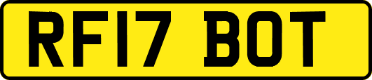 RF17BOT