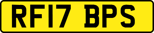 RF17BPS