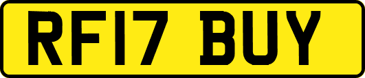 RF17BUY