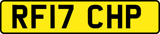 RF17CHP
