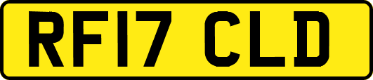 RF17CLD