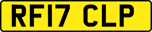 RF17CLP