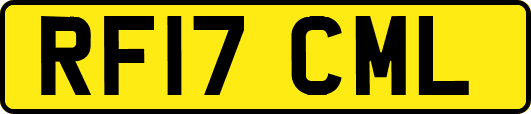RF17CML