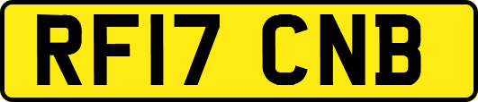 RF17CNB