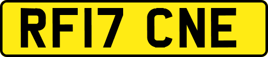 RF17CNE