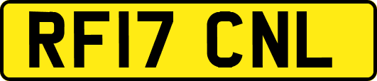RF17CNL