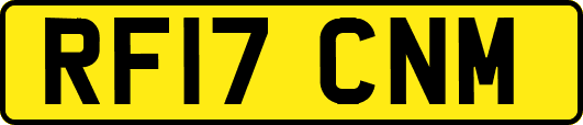 RF17CNM