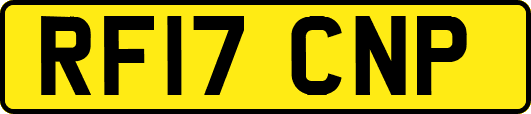 RF17CNP