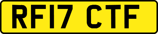 RF17CTF