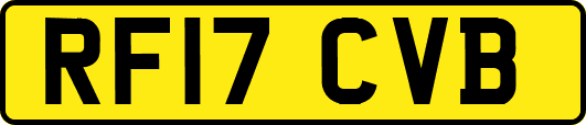RF17CVB
