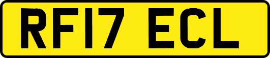 RF17ECL