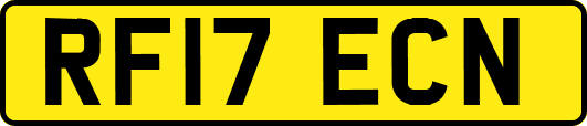 RF17ECN