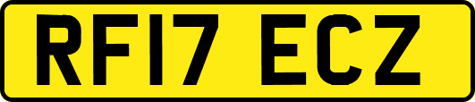 RF17ECZ